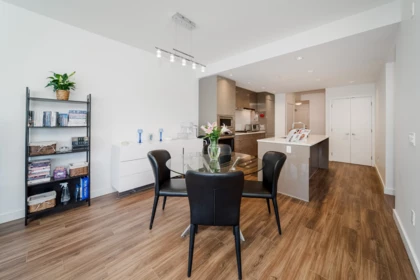 311 7928 Yukon Street, Vancouver, BC, Vancouver — Apartment/Condo for sale