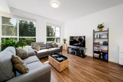 311 7928 Yukon Street, Vancouver, BC, Vancouver — Apartment/Condo for sale