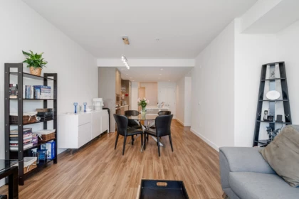 311 7928 Yukon Street, Vancouver, BC, Vancouver — Apartment/Condo for sale