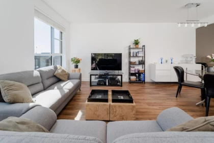311 7928 Yukon Street, Vancouver, BC, Vancouver — Apartment/Condo for sale