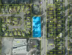2301 152 Street, Surrey, BC