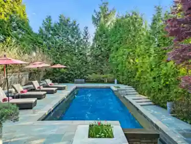 8112 Government Road, Burnaby, BC, Burnaby — Single Family Residence for sale