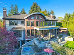 8112 Government Road, Burnaby, BC