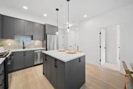 317 3438 146a Street, Surrey, BC