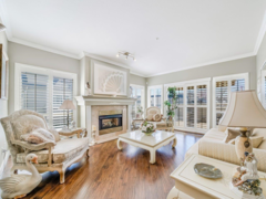 211N 1100 56 Street, Delta, BC