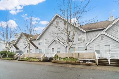 Loft / Bonus Room Photo of 62 13706 74 Avenue, Surrey, BC