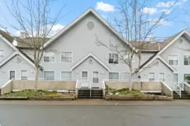 62 13706 74 Avenue, Surrey, BC