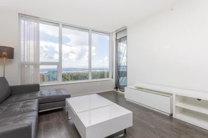 3905 5883 Barker Avenue, Burnaby, BC, Burnaby — Apartment/Condo for sale