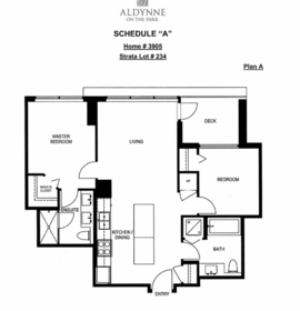 3905 5883 Barker Avenue, Burnaby, BC, Burnaby — Apartment/Condo for sale