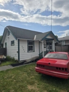 9445 Nowell Street, Chilliwack, BC