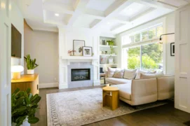 3 9235 Mcbride Street, Langley, BC