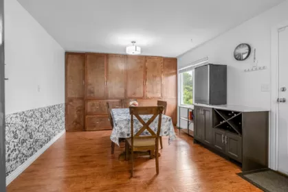 3243 Townline Road, Abbotsford, BC, Abbotsford — Single Family Residence for sale