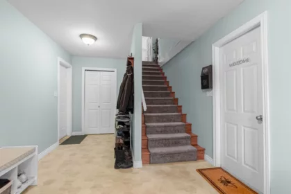 3243 Townline Road, Abbotsford, BC, Abbotsford — Single Family Residence for sale