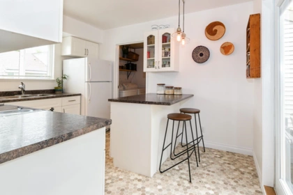 6034 E Greenside Drive, Surrey, BC, Surrey — Townhouse for sale