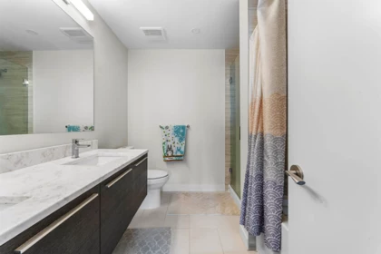 Loft / Bonus Room Photo of 1805 6288 Cassie Avenue, Burnaby, BC