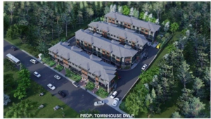 32876 Tunbridge Avenue, Mission, BC V4S 1A3, Mission, BC, V4S 1A3