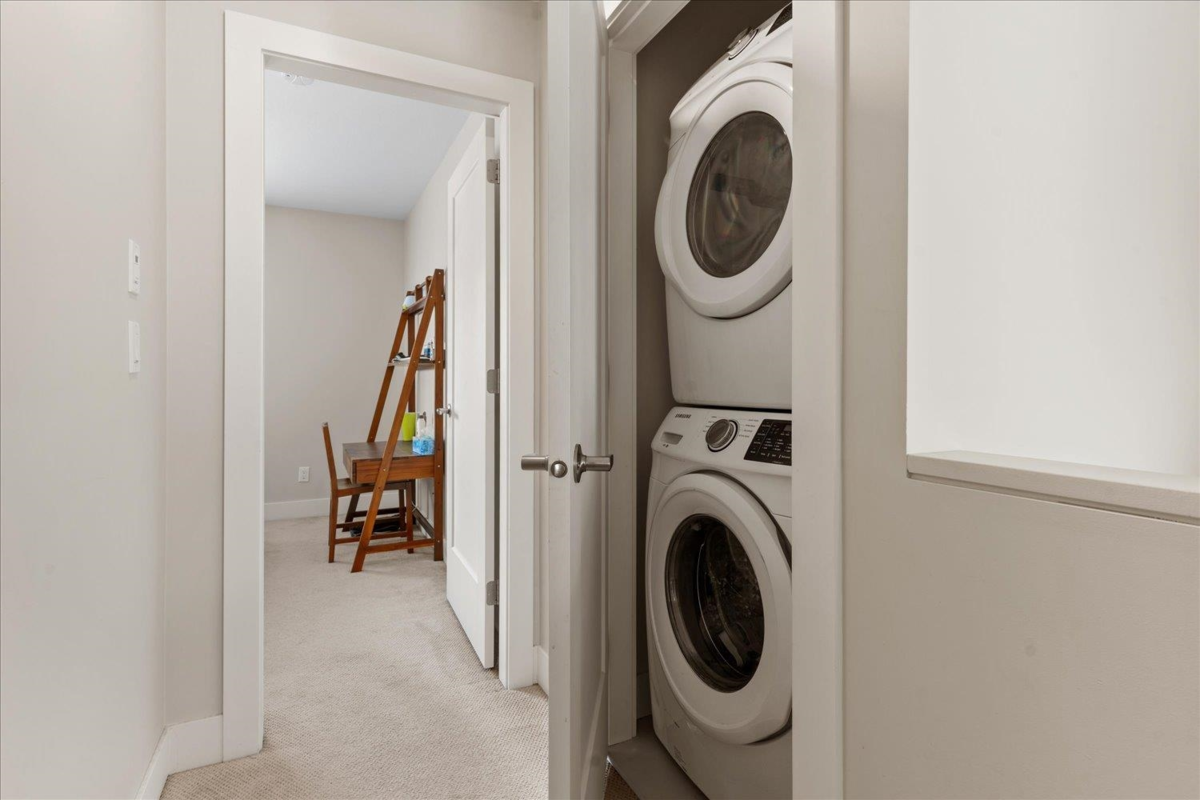 Office / Den Photo of 23 45615 Tamihi Way, Chilliwack, BC