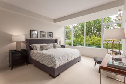 1493 Homer Street, Vancouver, BC, Vancouver — Townhouse for sale