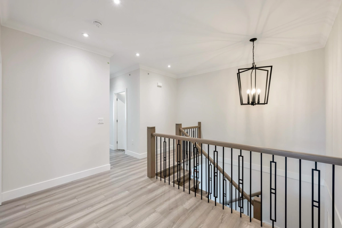 Family Room Photo of 46077 Crestview Drive, Chilliwack, BC