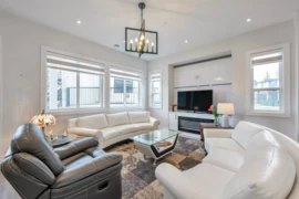 46077 Crestview Drive, Chilliwack, BC