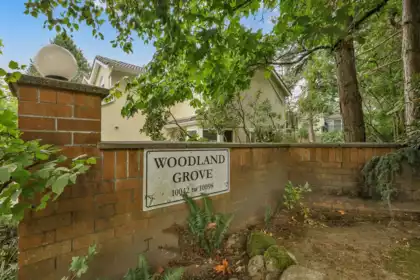 3 10080 154 Street, Surrey, BC, Surrey — Townhouse for sale