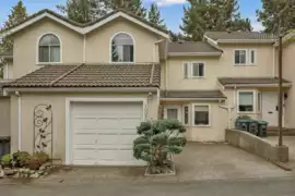 3 10080 154 Street, Surrey, BC