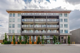 212 32838 Ventura Avenue, Abbotsford, BC