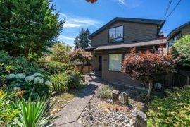 3435 St. Georges Avenue, North Vancouver, BC