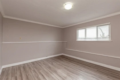 Bedroom 3 Photo of 31511 Marshall Road, Abbotsford, BC