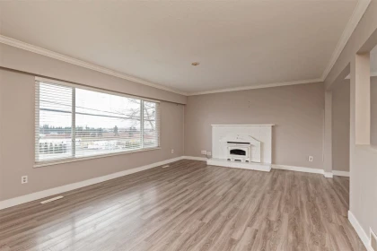 Kitchen Photo of 31511 Marshall Road, Abbotsford, BC