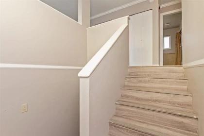 Pantry Photo of 31511 Marshall Road, Abbotsford, BC