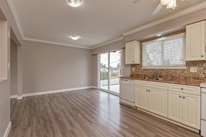 Primary Bedroom Photo of 31511 Marshall Road, Abbotsford, BC