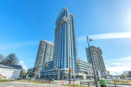 614 1500 Fern Street, North Vancouver, BC