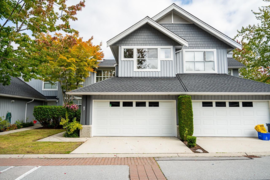 67 3555 Westminster Highway, Richmond, BC V7C 5P6, Richmond, BC, V7C 5P6