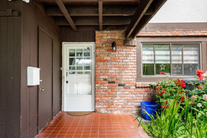 15 10771 Mortfield Road, Richmond, BC, Richmond — Townhouse for sale