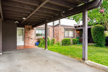 15 10771 Mortfield Road, Richmond, BC, Richmond — Townhouse for sale