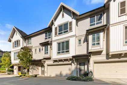 145 30930 Westridge Place, Abbotsford, BC, Abbotsford — Townhouse for sale