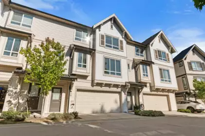 145 30930 Westridge Place, Abbotsford, BC, Abbotsford — Townhouse for sale