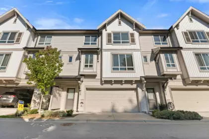 145 30930 Westridge Place, Abbotsford, BC, Abbotsford — Townhouse for sale
