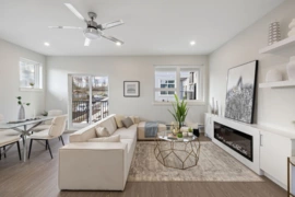 11 14391 61a Avenue, Surrey, BC V3X 0E5, Surrey, BC, V3X 0E5