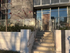 TH-03 8555 Capstan Way, Richmond, BC V6X 0W1, Richmond, BC, V6X 0W1