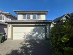 12631 Cameron Drive, Richmond, BC
