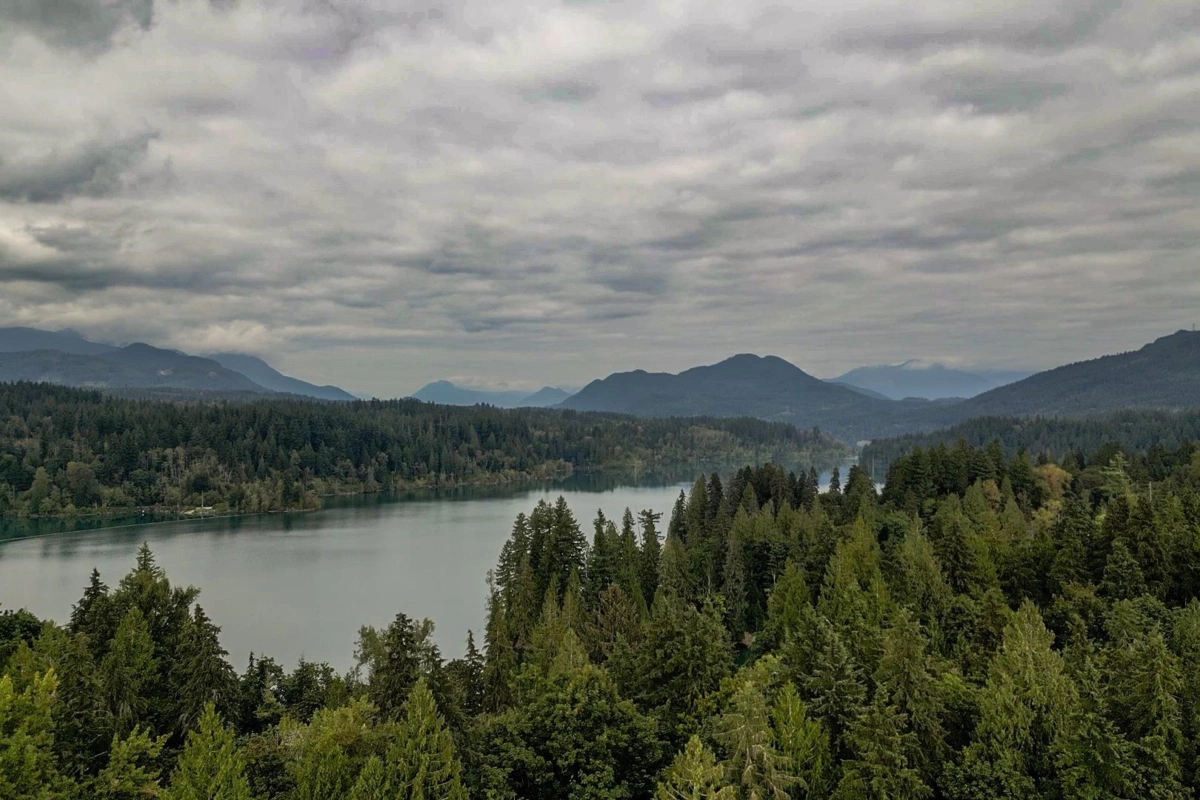 Bedroom 3 Photo of 10388 Hayward Street, Mission, BC