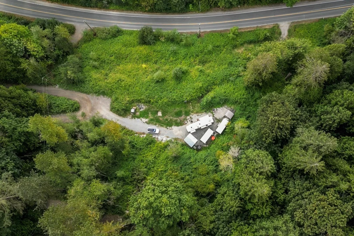 Primary Bedroom Photo of 10388 Hayward Street, Mission, BC