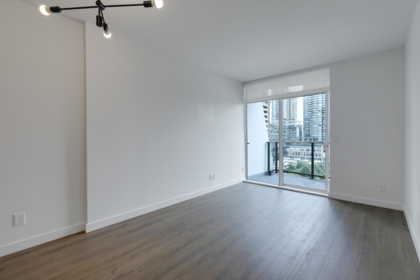 1308 2181 Madison Avenue, Burnaby, BC, Burnaby — Apartment/Condo for sale