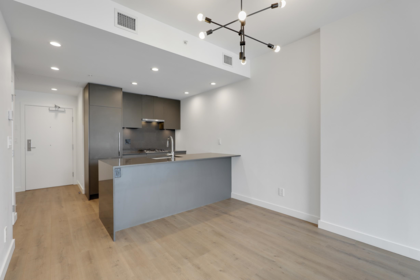 1308 2181 Madison Avenue, Burnaby, BC, Burnaby — Apartment/Condo for sale