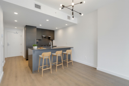 1308 2181 Madison Avenue, Burnaby, BC, Burnaby — Apartment/Condo for sale