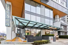 2705 4711 Hazel Street, Burnaby, BC