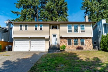 2507 Battistoni Place, Port Coquitlam, BC, Port Coquitlam — Single Family Residence for sale