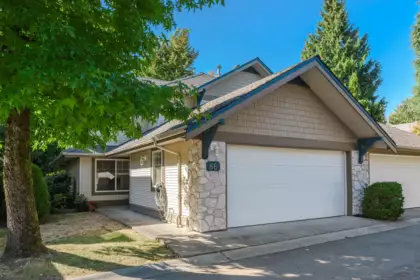 86 8888 151 Street, Surrey, BC, Surrey — Townhouse for sale